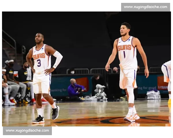 青春碰撞老牌劲旅火箭对决小牛西部赛场再起风云激烈较量看点十足球迷不容错过