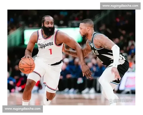 雷霆青年军正面挑战快船豪阵西部强强对话引爆焦点之战今夜上演巅峰对决