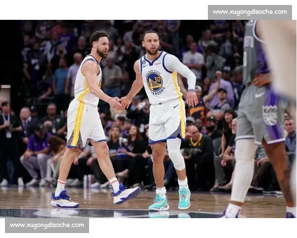 骑士勇士再度交锋詹库时代回忆与新势力正面碰撞季后赛宿命之战引爆联盟焦点