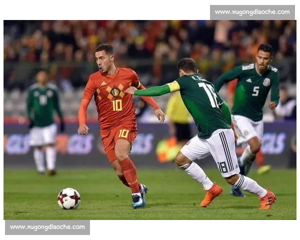 首钢vs苏州焦点之战引爆新赛季强强碰撞全景解析决战走势深度前瞻